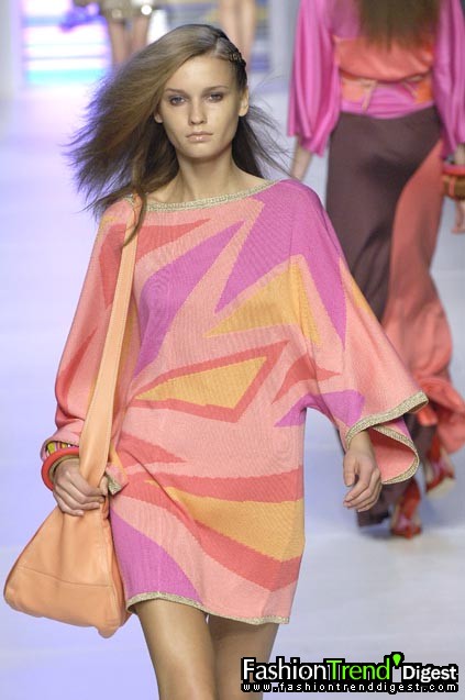 Emilio Pucci 08ĸͼƬ