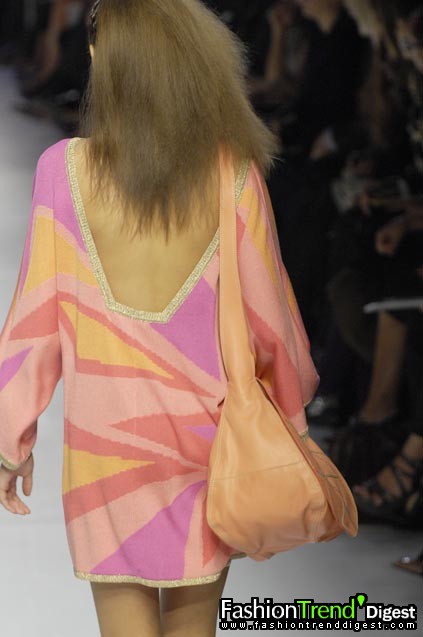 Emilio Pucci 08ĸͼƬ