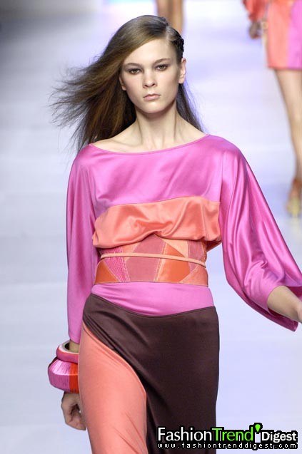 Emilio Pucci 08ĸͼƬ