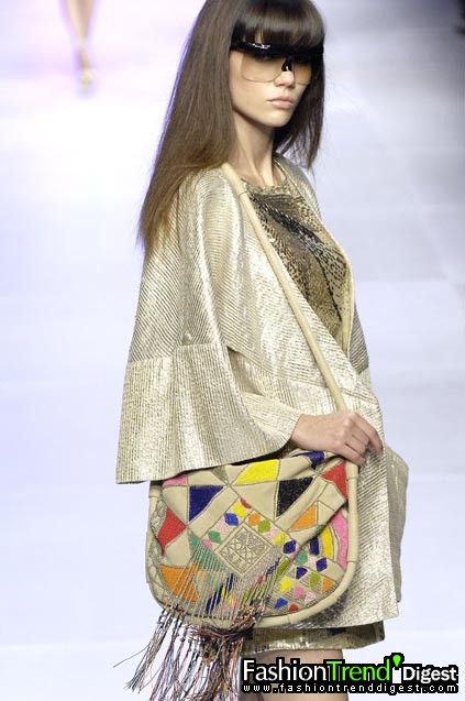 Emilio Pucci 08ĸͼƬ