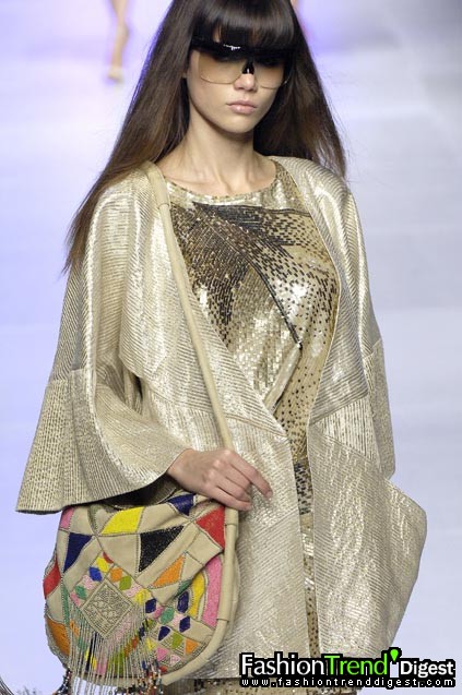 Emilio Pucci 08ĸͼƬ