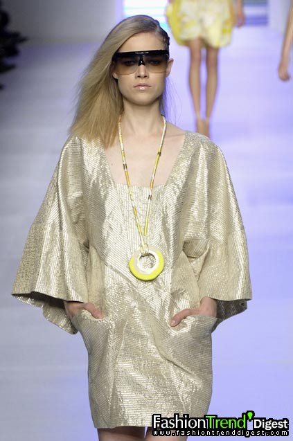 Emilio Pucci 08ĸͼƬ