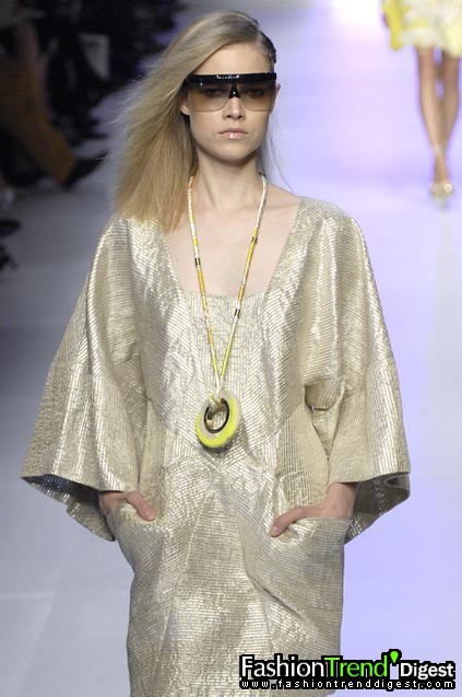 Emilio Pucci 08ĸͼƬ