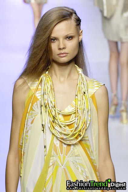 Emilio Pucci 08ĸͼƬ