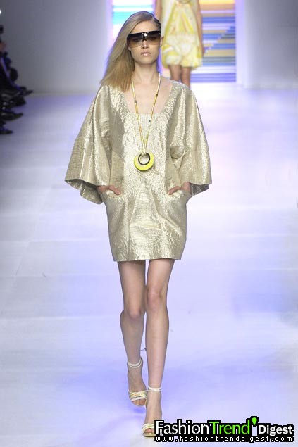 Emilio Pucci 08ĸͼƬ