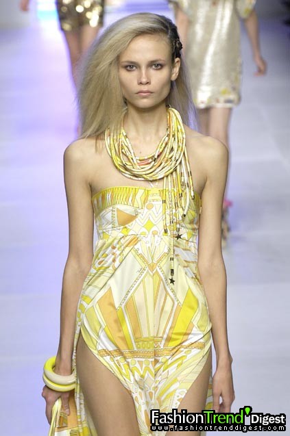 Emilio Pucci 08ĸͼƬ