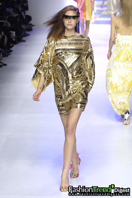 Emilio Pucci 08ĸͼƬ