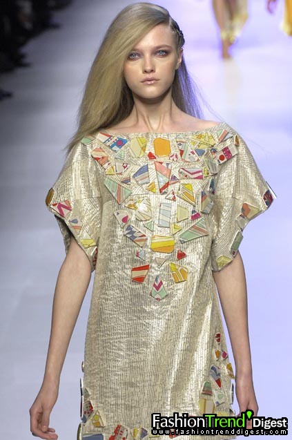 Emilio Pucci 08ĸͼƬ