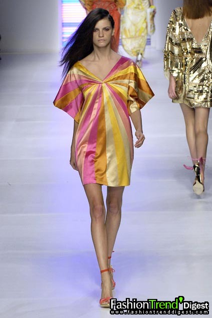 Emilio Pucci 08ĸͼƬ