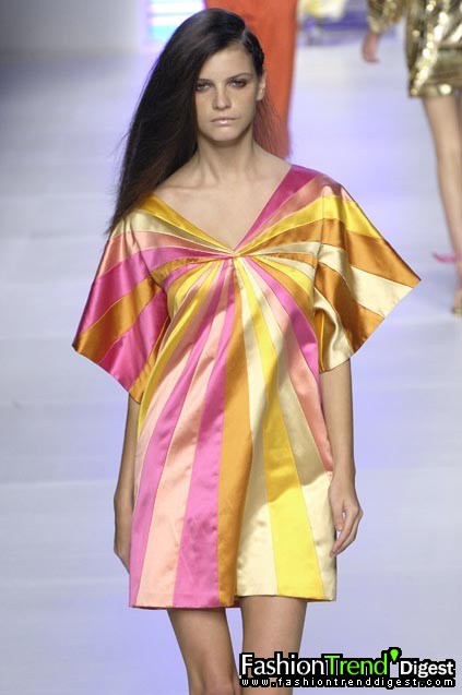 Emilio Pucci 08ĸͼƬ