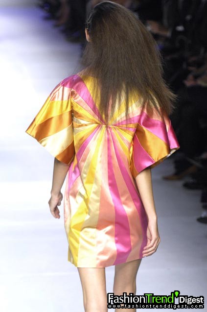 Emilio Pucci 08ĸͼƬ