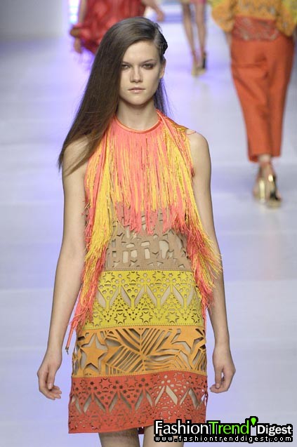 Emilio Pucci 08ĸͼƬ