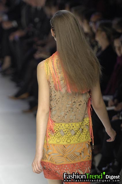 Emilio Pucci 08ĸͼƬ