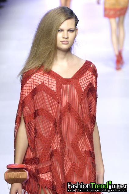 Emilio Pucci 08ĸͼƬ