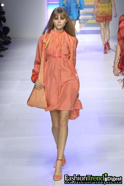 Emilio Pucci 08ĸͼƬ