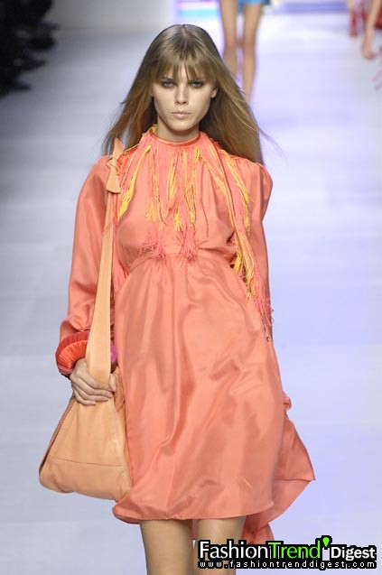 Emilio Pucci 08ĸͼƬ