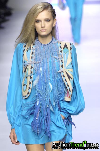 Emilio Pucci 08ĸͼƬ