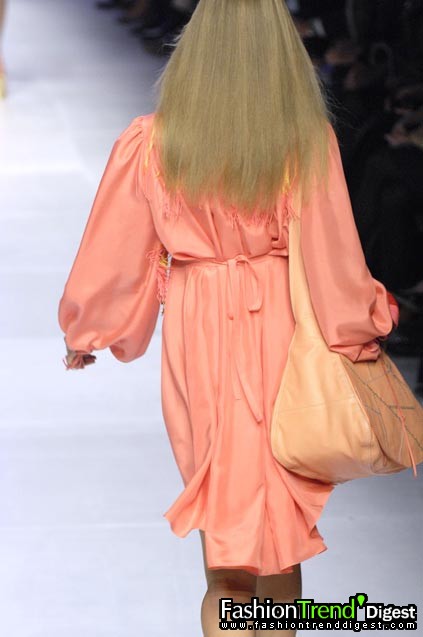 Emilio Pucci 08ĸͼƬ