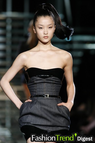 Dolce & Gabbana 07ĸͼƬ