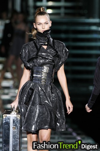 Dolce & Gabbana 07ĸͼƬ