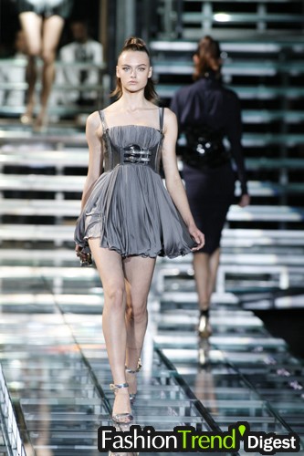 Dolce & Gabbana 07ĸͼƬ