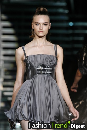 Dolce & Gabbana 07ĸͼƬ