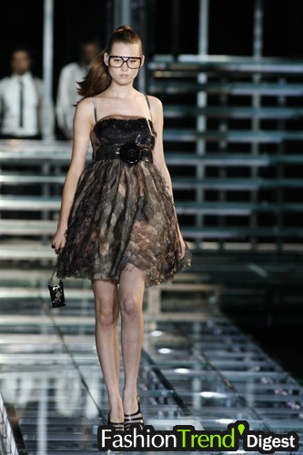 Dolce & Gabbana 07ĸͼƬ