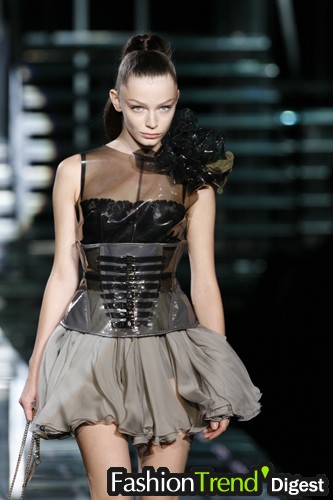 Dolce & Gabbana 07ĸͼƬ