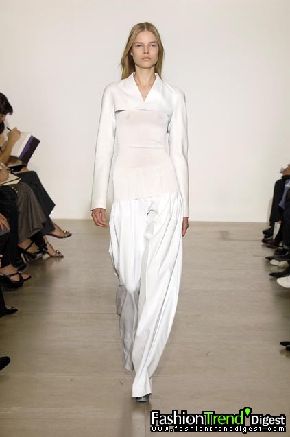 Jil Sander 08ĸͼƬ