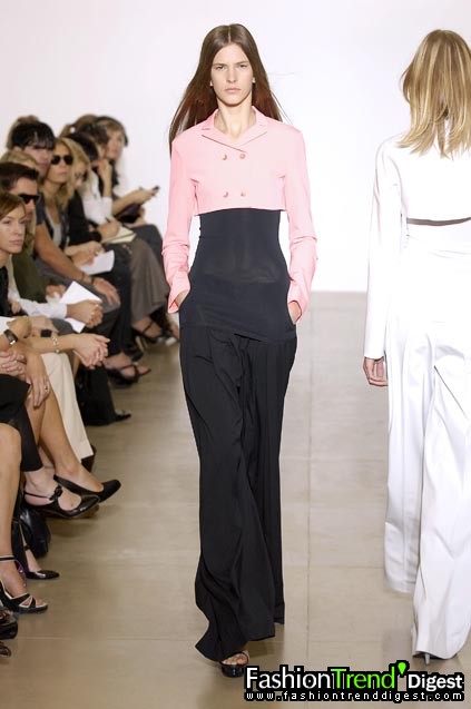 Jil Sander 08ĸͼƬ