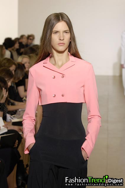 Jil Sander 08ĸͼƬ