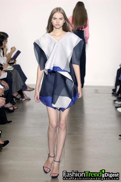 Jil Sander 08ĸͼƬ