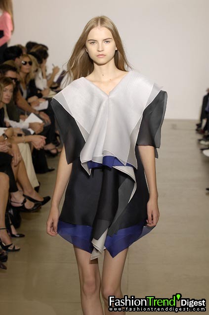 Jil Sander 08ĸͼƬ