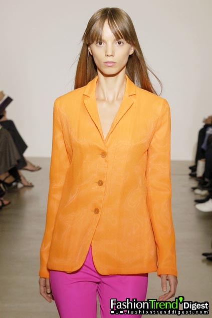 Jil Sander 08ĸͼƬ