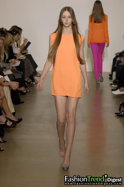 Jil Sander 08ĸͼƬ