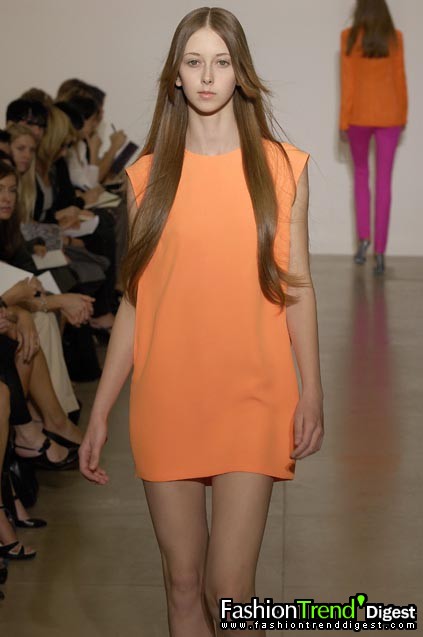 Jil Sander 08ĸͼƬ