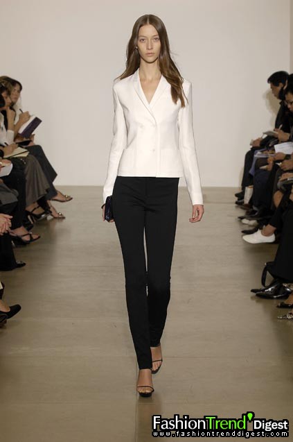 Jil Sander 08ĸͼƬ