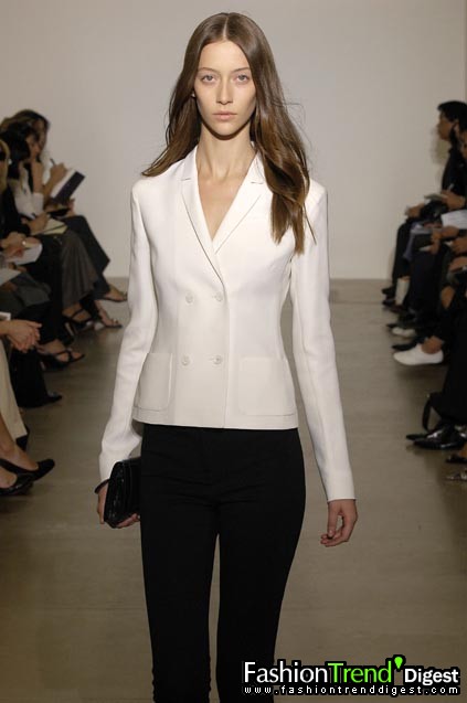 Jil Sander 08ĸͼƬ