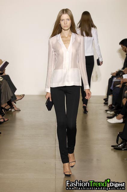 Jil Sander 08ĸͼƬ