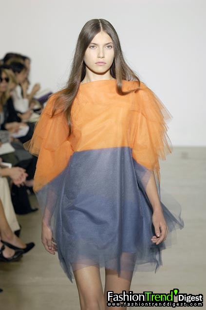 Jil Sander 08ĸͼƬ