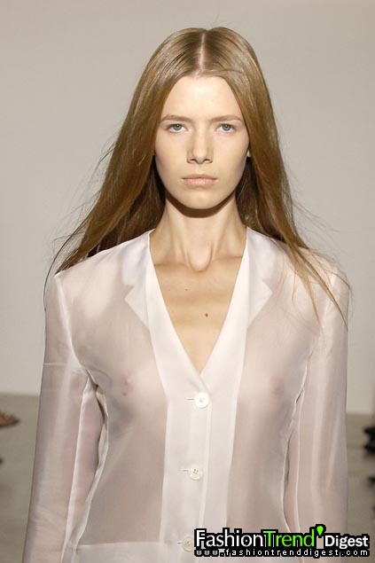 Jil Sander 08ĸͼƬ