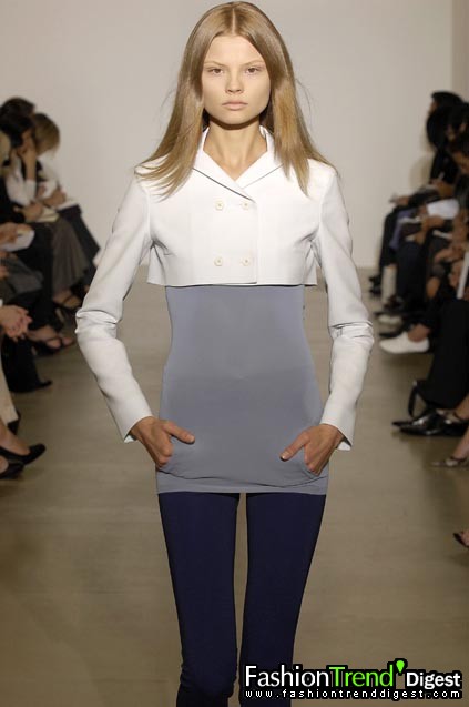 Jil Sander 08ĸͼƬ