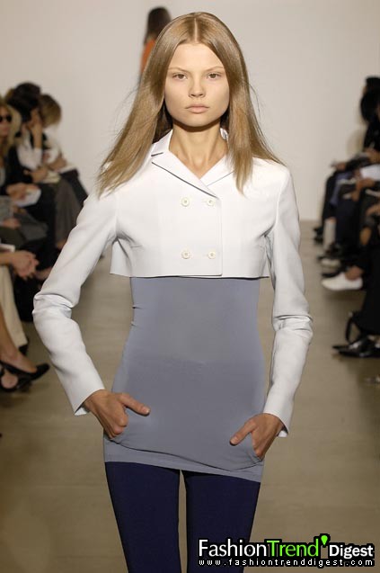 Jil Sander 08ĸͼƬ