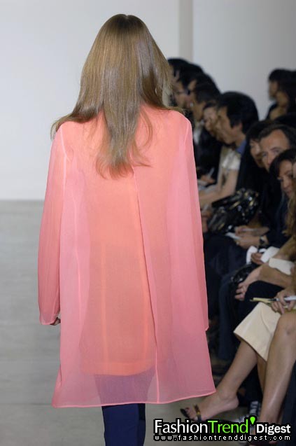 Jil Sander 08ĸͼƬ