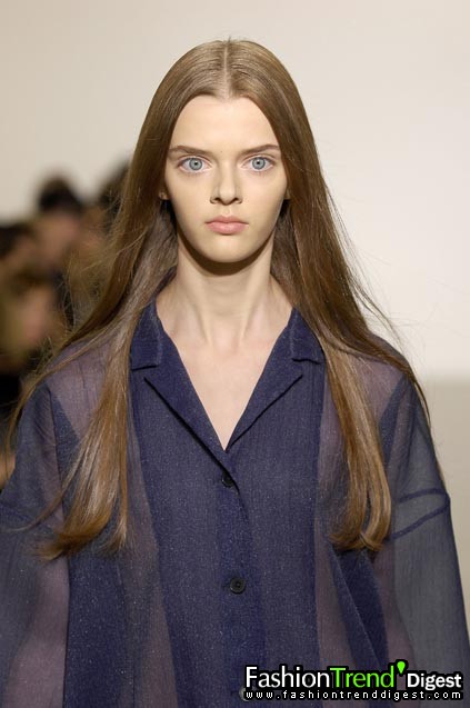 Jil Sander 08ĸͼƬ