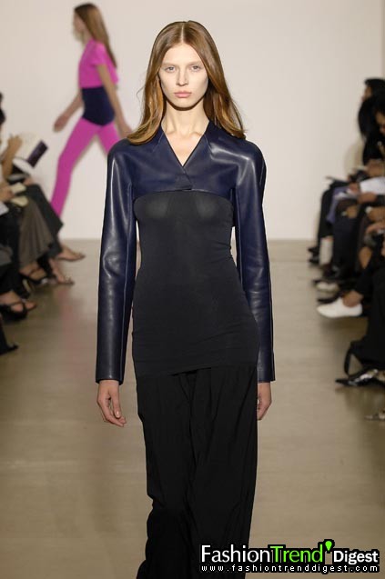 Jil Sander 08ĸͼƬ