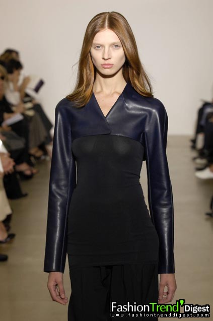 Jil Sander 08ĸͼƬ