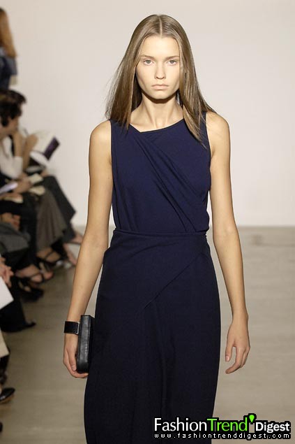 Jil Sander 08ĸͼƬ