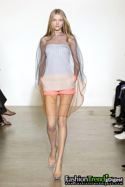 Jil Sander 08ĸͼƬ