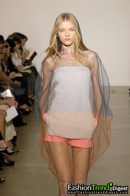 Jil Sander 08ĸͼƬ